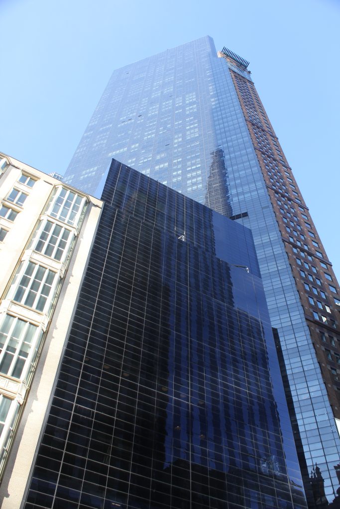 w 57th st aug 2021 35